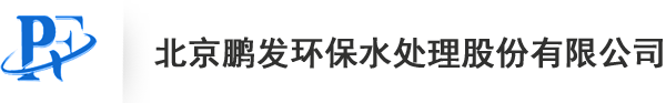 安陸市華譽金屬網(wǎng)機制造有限公司